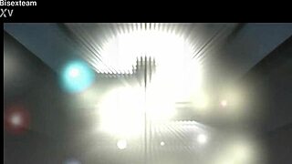 Dirty Grandmother Takes Only Anal in Kitchen from Black Guy. Quickie Turns Wild!