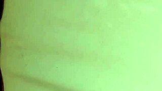 In The Outdoors, Dozier313 Ass Fucks An Ebony Bbw, Leading To A Creampie