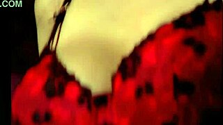 Julia Jones Gets Wet from Pussy Licking and Nipple Tweaking