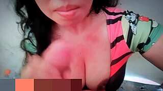 Naughty girl lured me to an abandoned building for a blowjob. It was wild!