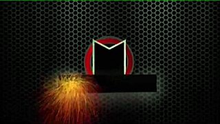 see penny pax tease with a massive bbc dildo in steamy action