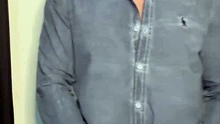 Esse É O Tipo De Vídeo Exclusivo Que Eu Faço Para Os Meus Assinantes