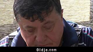 i caught my stepdaughter masturbating and fucked her tight redhead pussy