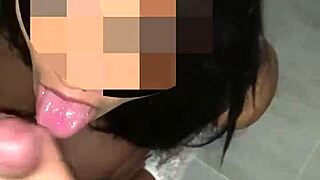 i am brunetteflower1 and my huge ass gets fucked hard with oil