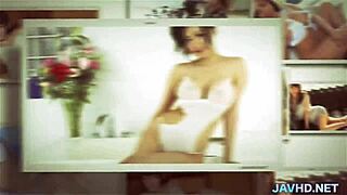 sweet bj and swallow hd vol 18