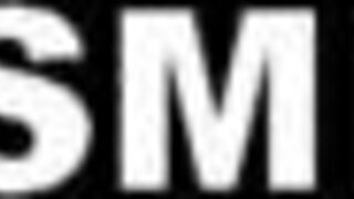 Sislovesmehd - Skinny Blonde Teen Stepsister Craves Virgin Stepbrother's Cock