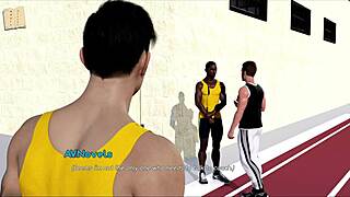 intertwined 111 curvy outfit