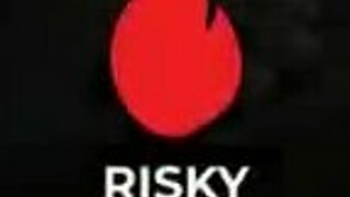 Pinay housewife trades sex for rent when cash runs dry