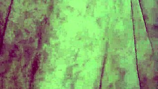 Why Do I Masturbate Before Entering My Room for Sex?