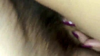 mom's perfect ass is craving a big cock now!