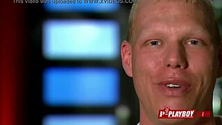 horny american swingers trade partners for wild fun