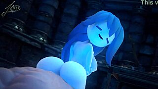 spookys hot sex compilation with blowjobs and big cocks