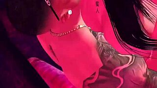 guy fucking his prostitute hard, amateurs cum involved