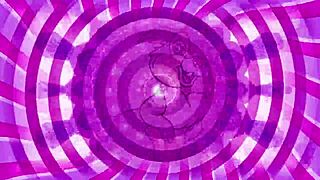 Depraved Sissy Training Teaser