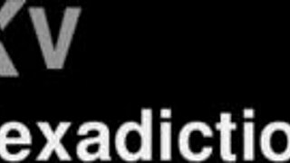 Hard Boss Dominates Porn Maid In Intense Trailer