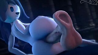 spookys hot sex compilation with blowjobs and big cocks