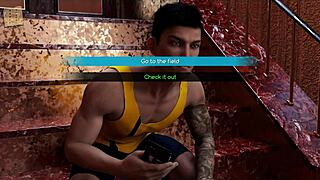 intertwined 111 curvy outfit