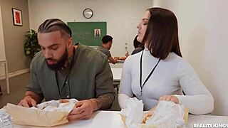 Hey, Ready for Entry-Level Action with Reality Kings?