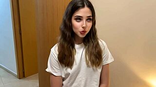 i’m practicing massage on my 47-year-old stepdad, ends wild