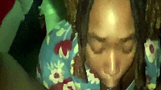 who will win, head monster or sexgodpicasso in this big cock sloppy pussy licking contest?