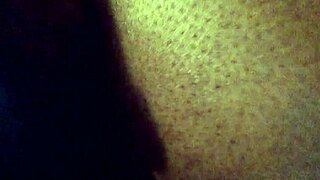 Video from September 25, 2015