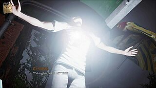 Cerita permainan Eternum 188