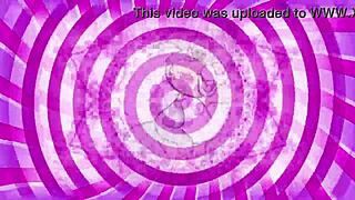 Depraved Sissy Training Teaser