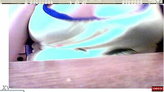 Webcam girl free teen 18+ porn video