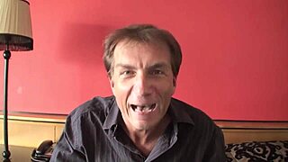 zu mir oder zu dir, got frisky while shopping and hooked up quick.