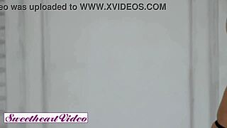 yo, capri cavanni, freya parker, shay sights in a crazy lesbian threeway! 🔥