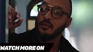 i rekindle old passions with ana foxxx and dillon diaz in hardcore