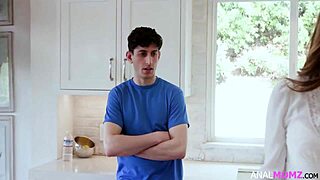 The price of perfect part 3.