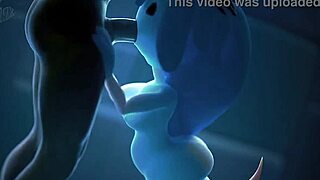 spookys hot sex compilation with blowjobs and big cocks