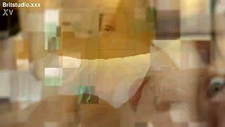 Telagu virgin village girl, just 18, moans loud on Valentine’s Day 2025 with her chubby frame.