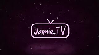 Sensual Blowjob Turns Into Horny Doggy Sex With German Amateur Couple