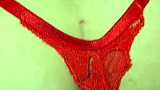 Why Do I Masturbate Before Entering My Room for Sex?