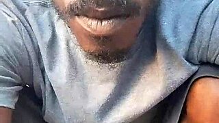 working out at the hempstead gym with my roommate