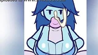 spookys hot sex compilation with blowjobs and big cocks