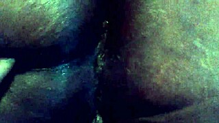 Video from September 25, 2015