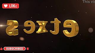 Tokyo Teaa, black beauty with huge breasts, teases her xxl ass