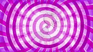 Depraved Sissy Training Teaser