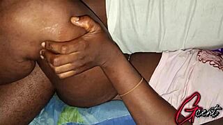 fuck me deep in missionary