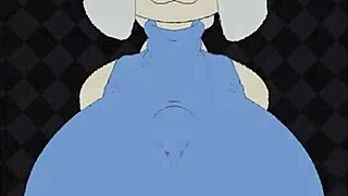 dianne, are you ready for this monster cock banging session