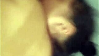 Cheating BBW Wife Slams Her New Lover With Big Ass