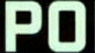 คืนร้อนในโตเกียว เย็ดสาวญี่ปุ่นนมใหญ่สวย