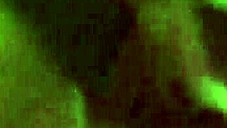 Dripping Wet Girlfriend Masturbating 1 showcases a homemade scene