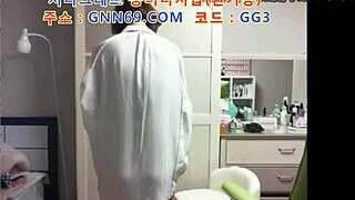 i’m shocked, 300 star balloons got this reaction, more for a one-night?