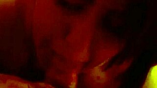 my friend is giving me an amazing blowjob, sucking deep and deepthroating 😍