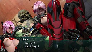 want to play this hentai game?