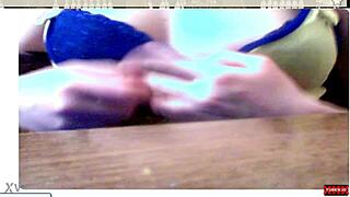 Webcam girl free teen 18+ porn video